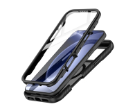 Tech-Protect Defense Magsafe Do Iphone 17 Pro Max / 18 Pro Max - 1586933 - zdjęcie 2